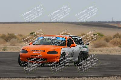 media/Feb-18-2023-Nasa (Sat) [[a425b651cb]]/Race Group B/Race Set 2/
